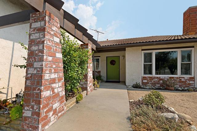 Image 3 for 1328 N Erin Ave, Upland, CA 91786