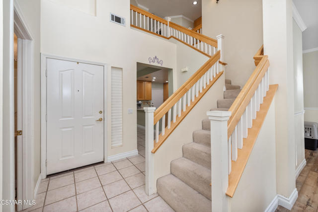 Image 19 of 37 For 652 Cardinal Ridge Lane B
