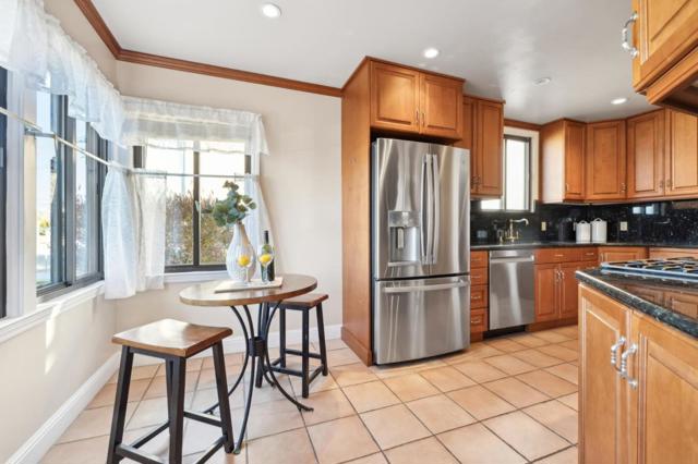 193 Willow Avenue, Millbrae CA: https://media.crmls.org/mediaz/8610256c-8b0d-4cf0-a65d-93529dcfc976.jpg