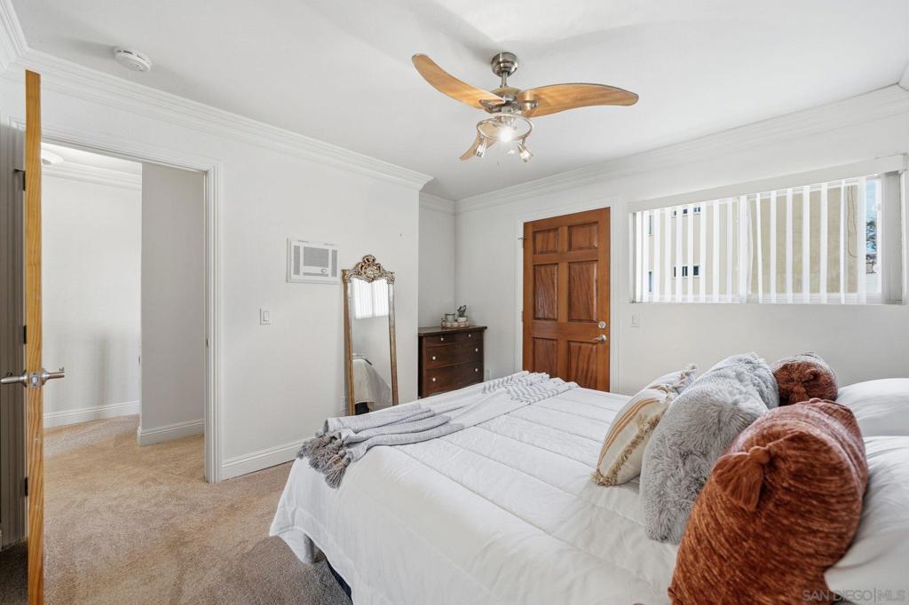 5505 Adelaide Ave - photo 16