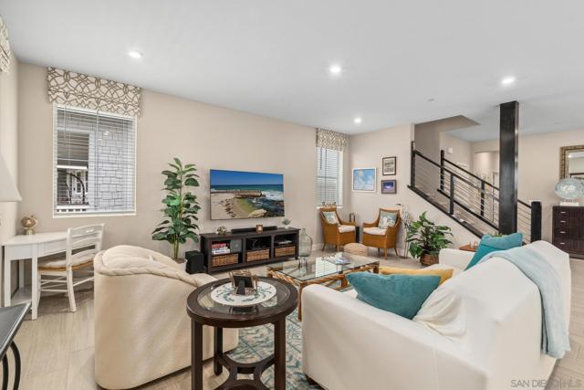27661 Heritage Ln, Valley Center CA: https://media.crmls.org/mediaz/86102a48-83ba-4474-b8dd-b763546219f6.jpg
