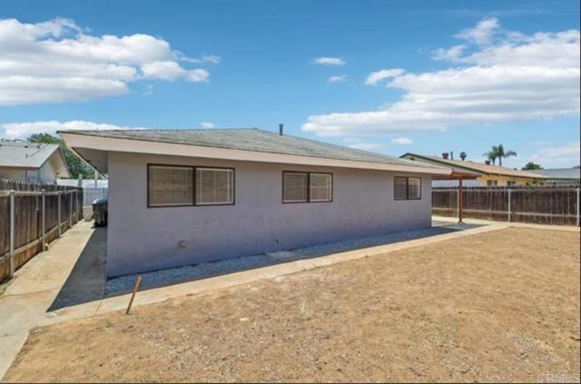 13132 Pam Lane, Lakeside CA: https://media.crmls.org/mediaz/86106730-1ff4-4183-bd57-40f259612485.jpg