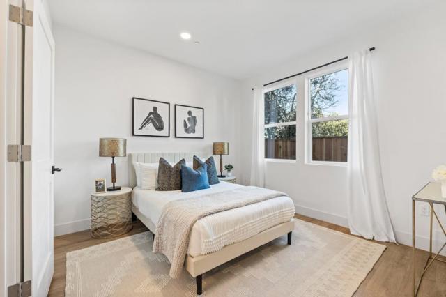 584 Compton Terrace, Sunnyvale CA: https://media.crmls.org/mediaz/86108904-164c-4c1f-bece-33251a400f52.jpg