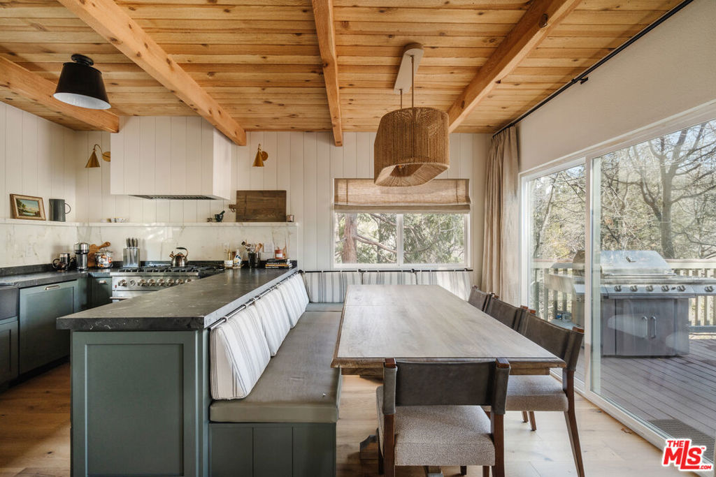 MLS #25620141 image #8