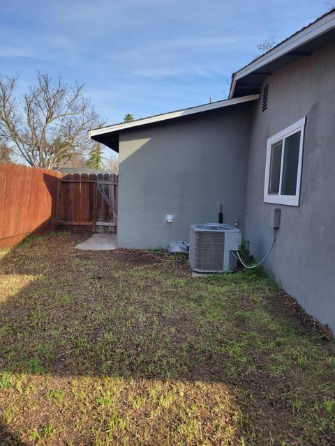 Image 41 of 42 For 3821 Abilene Ct