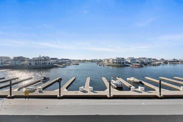 854 Freeboard Court, Bethel Island CA: https://media.crmls.org/mediaz/8610af7b-d979-4f04-8e36-4f51d9d582d2.jpg