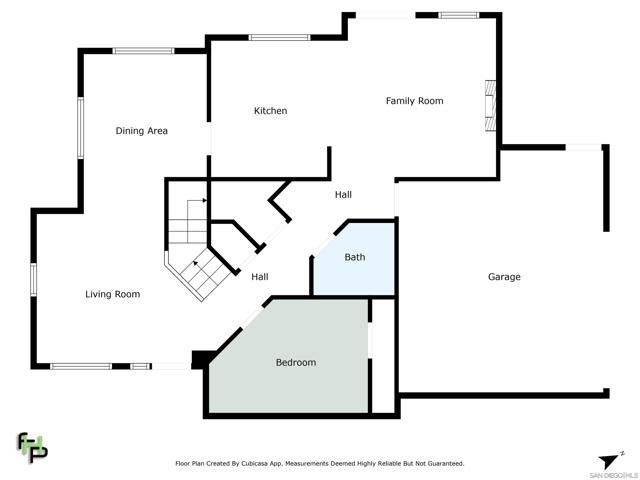 1669 Lisbon Pl, Escondido CA: https://media.crmls.org/mediaz/8610be0c-7a52-43fd-a6cf-1a711ba3366f.jpg
