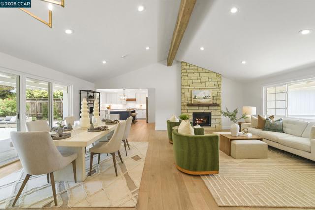 3715 Liscome Way, Concord CA: https://media.crmls.org/mediaz/8610be33-03fa-45bf-9be8-3b94b2e9724e.jpg