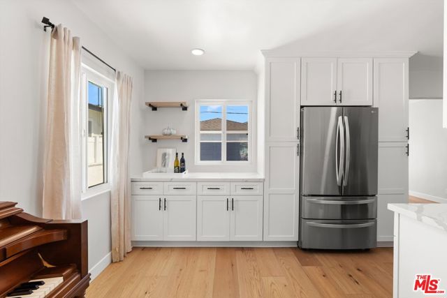 2804 Spreckels Lane, Redondo Beach, California 90278, 3 Bedrooms Bedrooms, ,2 BathroomsBathrooms,Residential,Sold,Spreckels,25587309 2804 Spreckels Lane, Redondo Beach, California 90278, 3 Bedrooms Bedrooms, ,2 BathroomsBathrooms,Residential,Sold,Spreckels,25587309