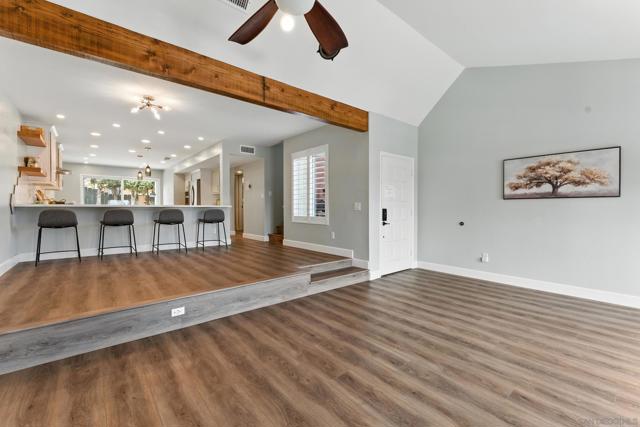 6974 Camino Pacheco, San Diego CA: https://media.crmls.org/mediaz/8610d244-74de-4cc1-924d-f3265772edbc.jpg
