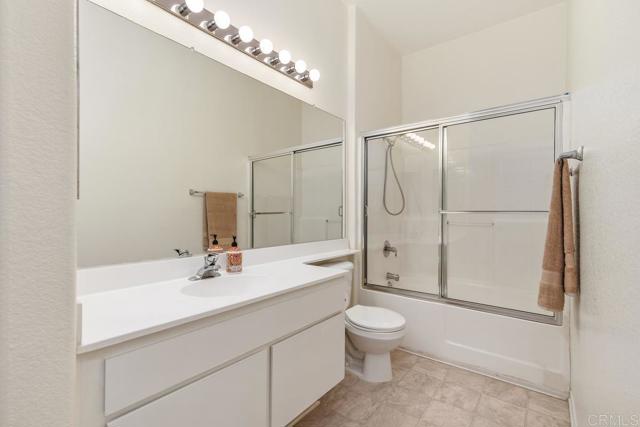 10832 Scripps Ranch Blvd., San Diego CA: https://media.crmls.org/mediaz/8610de82-b877-4327-8ee9-ee9d7bb33537.jpg