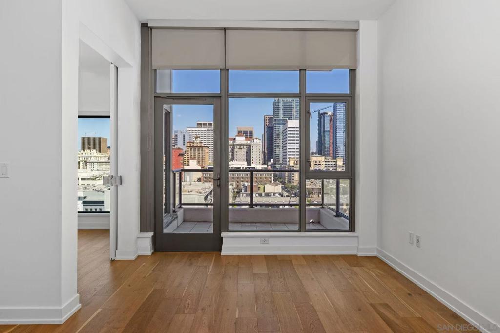 575 6th Ave - photo 13