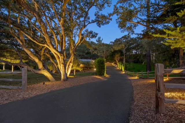 1123 Alta Mesa Road, Monterey CA: https://media.crmls.org/mediaz/8611070f-5ef4-4d31-a143-b23788fa4931.jpg
