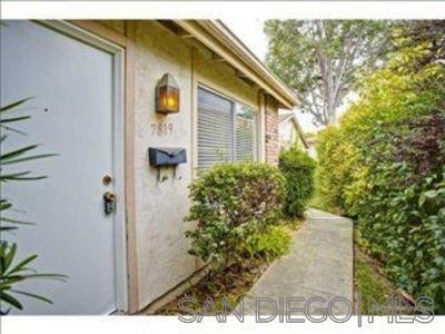 7819 Camino Glorita