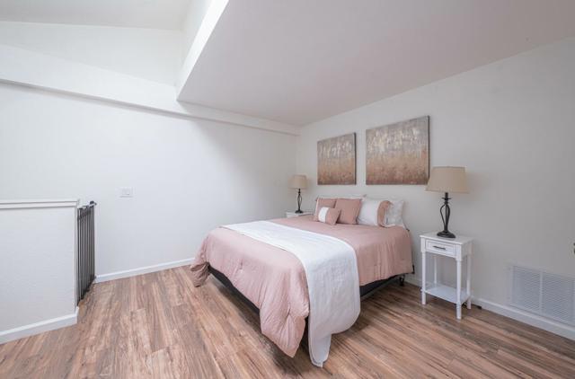 104 Rossi Street, Salinas CA: https://media.crmls.org/mediaz/861117f3-2900-43e9-9bce-97bbeac5456b.jpg