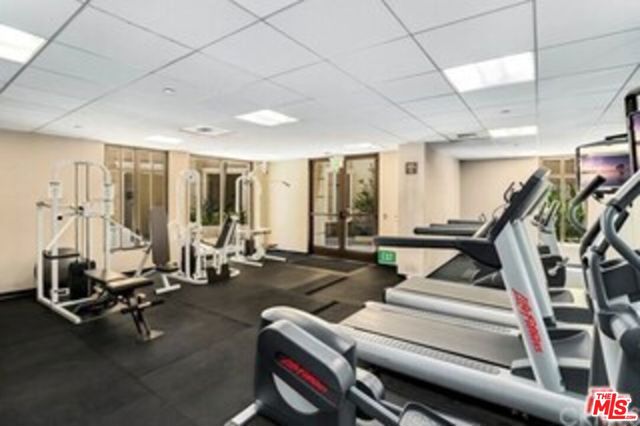 11847 Gorham Avenue, Los Angeles CA: https://media.crmls.org/mediaz/86115aea-44b8-4a6c-8332-62e6ab95550c.jpg