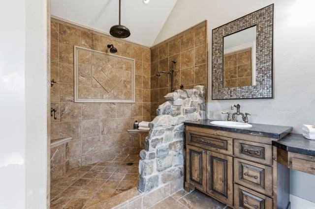 1353 Edgewood Road, Redwood City CA: https://media.crmls.org/mediaz/86116db9-f748-400a-9c75-795255c6b60f.jpg