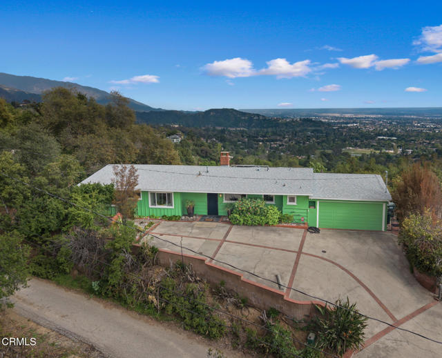 Detail Gallery Image 48 of 55 For 675 Mount Wilson Trl, Sierra Madre,  CA 91024 - 3 Beds | 2/1 Baths
