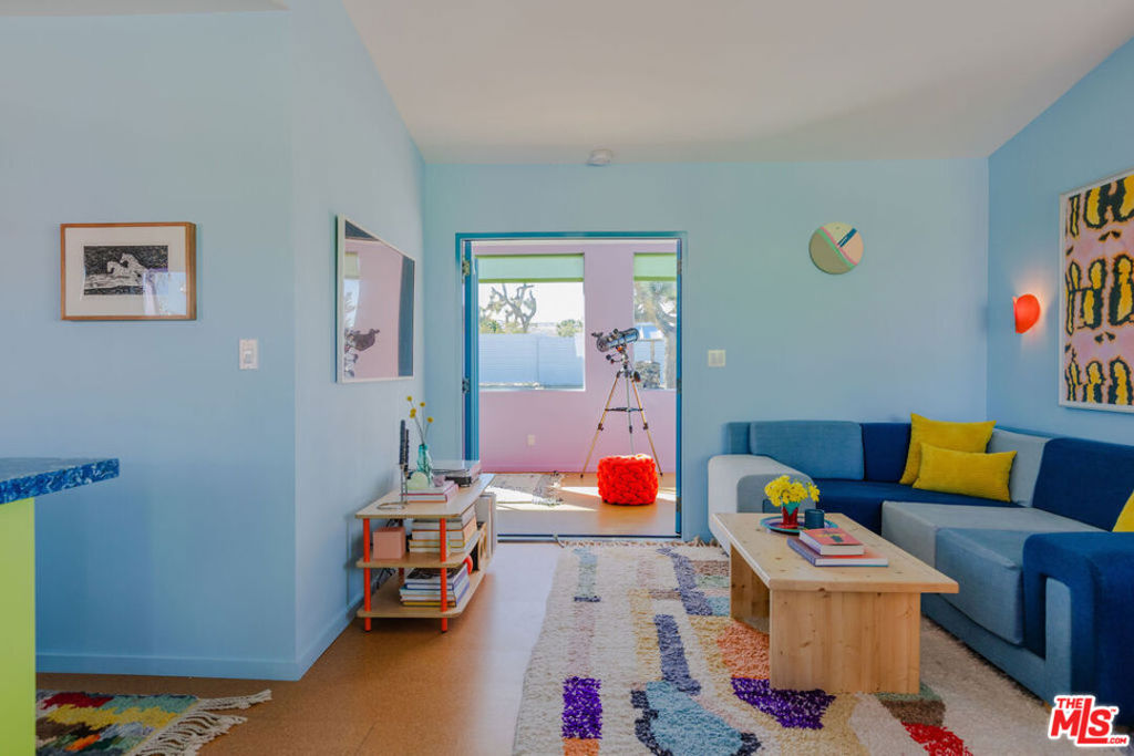 MLS #25609895 image #3