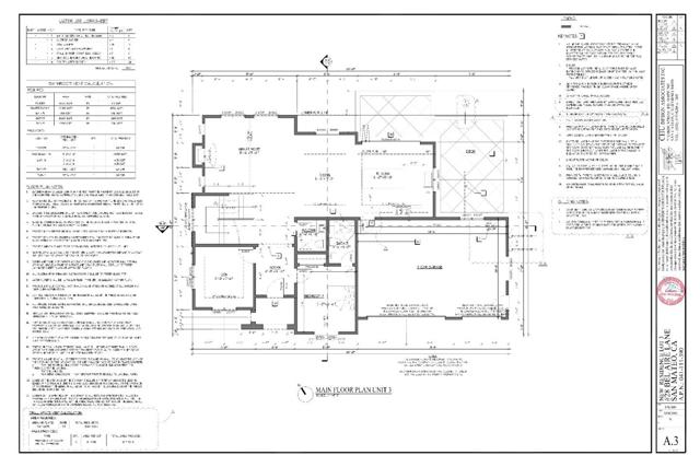 28 Bel Aire Road, San Mateo CA: https://media.crmls.org/mediaz/8611c89d-5f38-4946-a7bf-71f52489a92e.jpg