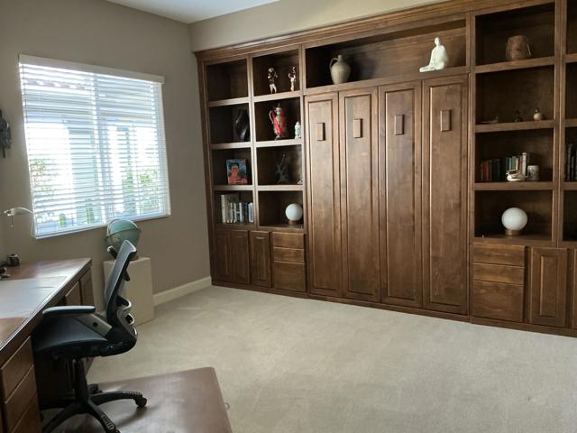 81650 Tiburon Drive, La Quinta CA: https://media.crmls.org/mediaz/8611d01c-c804-48b2-a3f0-e38674b0d6fb.jpg