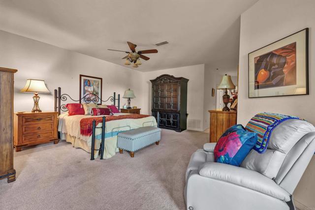 Detail Gallery Image 9 of 27 For 202 Pointing Rock Dr #4,  Borrego Springs,  CA 92004 - 2 Beds | 3 Baths