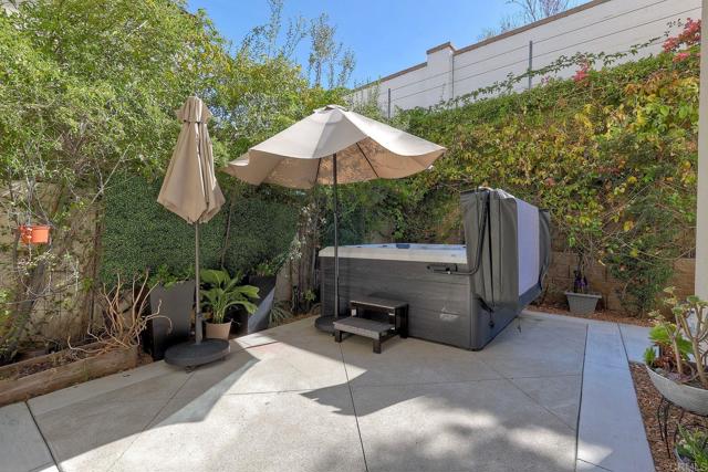 Detail Gallery Image 35 of 53 For 662 Gemstone Dr, San Marcos,  CA 92078 - 5 Beds | 3 Baths