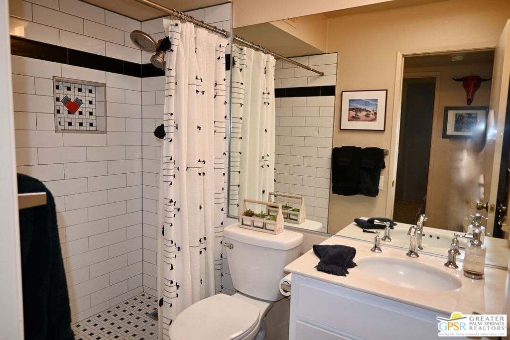 MLS #25575199PS image #9