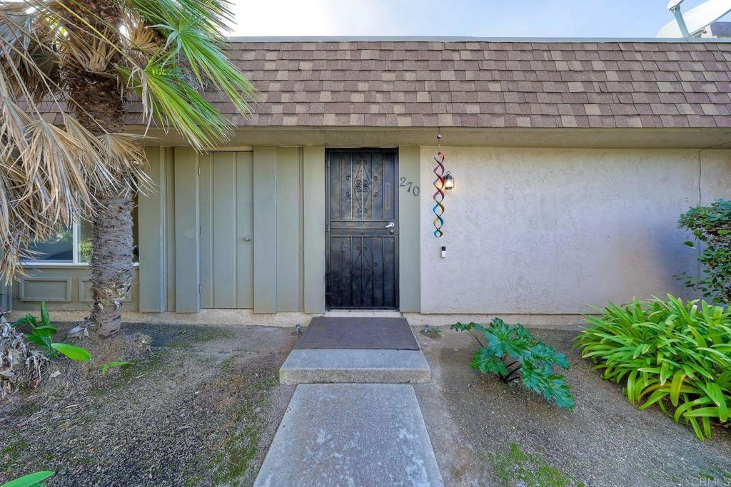 86122D86 00C9 4448 88Ec 2Efed11Fb009 270 Holiday Way, Oceanside, Ca 92057 &Lt;Span Style='BackgroundColor:transparent;Padding:0Px;'&Gt; &Lt;Small&Gt; &Lt;I&Gt; &Lt;/I&Gt; &Lt;/Small&Gt;&Lt;/Span&Gt;