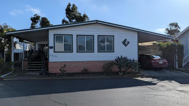 Detail Gallery Image 48 of 48 For 7315 San Luis St #235,  Carlsbad,  CA 92011 - 2 Beds | 2 Baths