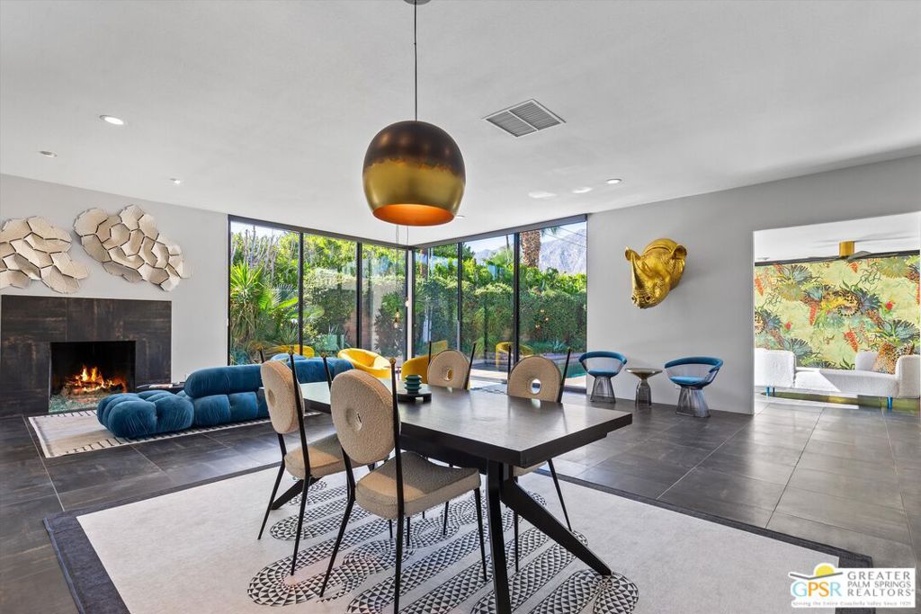 MLS #25607143PS image #10