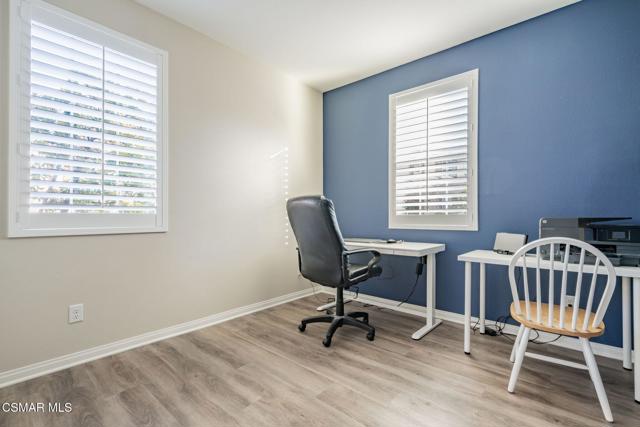 263 Morro Way, Simi Valley CA: https://media.crmls.org/mediaz/8612d07a-88f2-452c-9a13-f56d7af85fa7.jpg