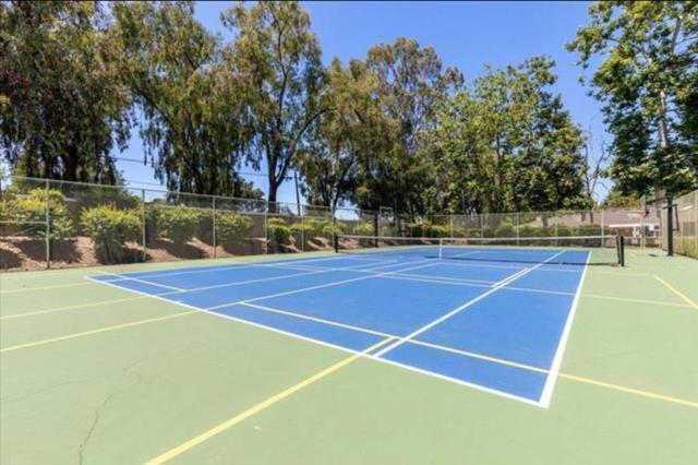 1104 Holly Oak Circle, San Jose CA: https://media.crmls.org/mediaz/8612deef-7f7a-444c-b4e4-230d5aa781a8.jpg