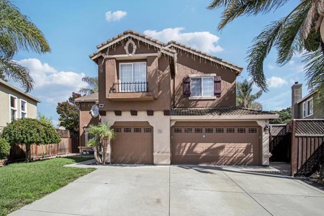 9740 Linnet Court, Gilroy CA: https://media.crmls.org/mediaz/8612ee64-8f87-44f6-a58d-f70d58732bf8.jpg