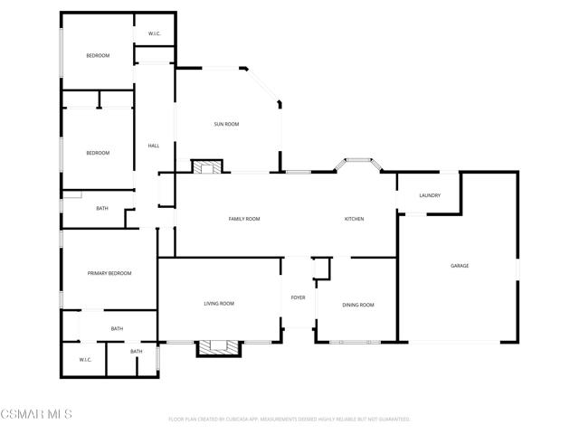 2085 Rayshire Street, Thousand Oaks CA: https://media.crmls.org/mediaz/86132b3d-edcd-41e1-bab1-e6d17b87ec31.jpg