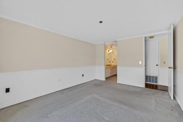 1396 El Camino Real, Millbrae CA: https://media.crmls.org/mediaz/86132d35-f8d5-4d80-8198-4cd27b741e70.jpg