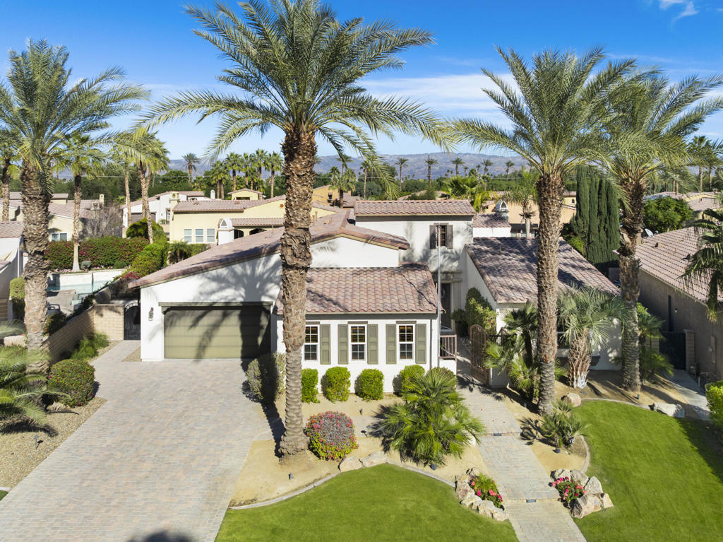 MLS #219141771DA image #1