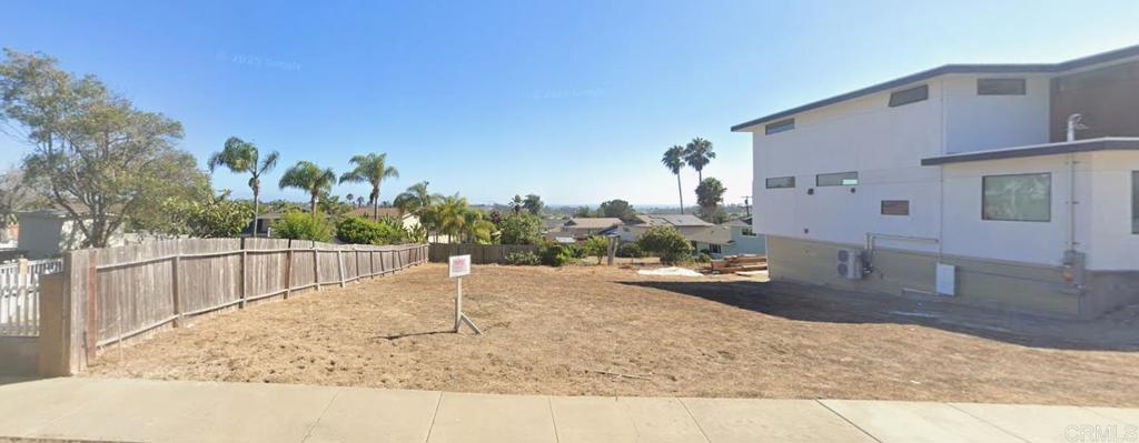 2721 Lomita Street - photo 2