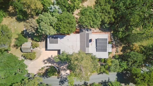13945 Vista Regina, Saratoga CA: https://media.crmls.org/mediaz/86137ce9-46fe-4f68-96f4-0d246cbffa9b.jpg