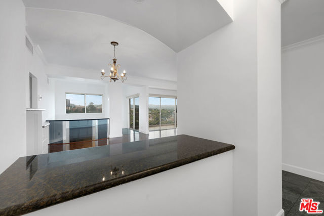 10787 Wilshire Boulevard, Los Angeles CA: https://media.crmls.org/mediaz/86137ded-9194-4f2d-94e1-94e70faf3783.jpg