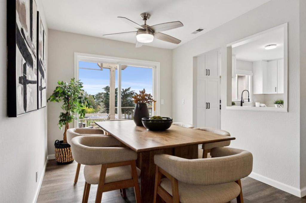 86138721 C1Cb 42E3 Bf4E 941226C53D13 812 Burns Court, Pacifica, Ca 94044 &Lt;Span Style='BackgroundColor:transparent;Padding:0Px;'&Gt; &Lt;Small&Gt; &Lt;I&Gt; &Lt;/I&Gt; &Lt;/Small&Gt;&Lt;/Span&Gt;