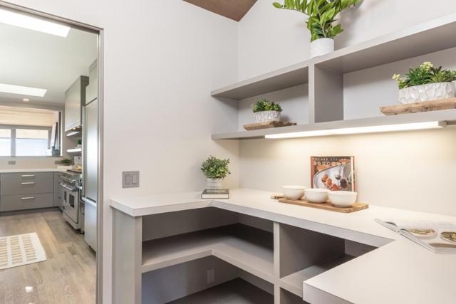 3493 Greenfield Place, Carmel CA: https://media.crmls.org/mediaz/86139ba4-7623-4451-a4f7-8985d596e4ec.jpg