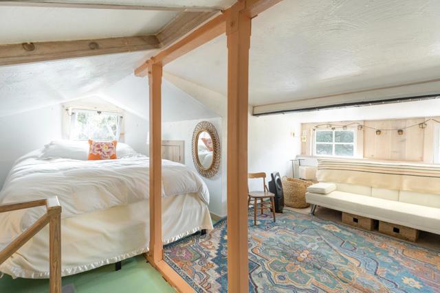 469 Evergreen Road, Pacific Grove CA: https://media.crmls.org/mediaz/8613ad7a-3103-4a69-8bbc-5dff17f4c7b6.jpg