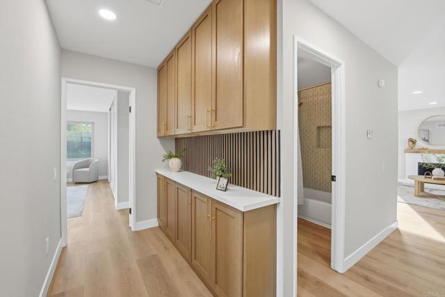 Detail Gallery Image 19 of 27 For 1109 Harwich Dr, San Marcos,  CA 92069 - 4 Beds | 2 Baths