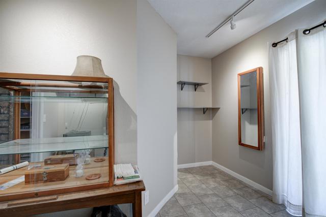 Detail Gallery Image 17 of 41 For 3803 Pecos Dr, Borrego Springs,  CA 92004 - 2 Beds | 2 Baths