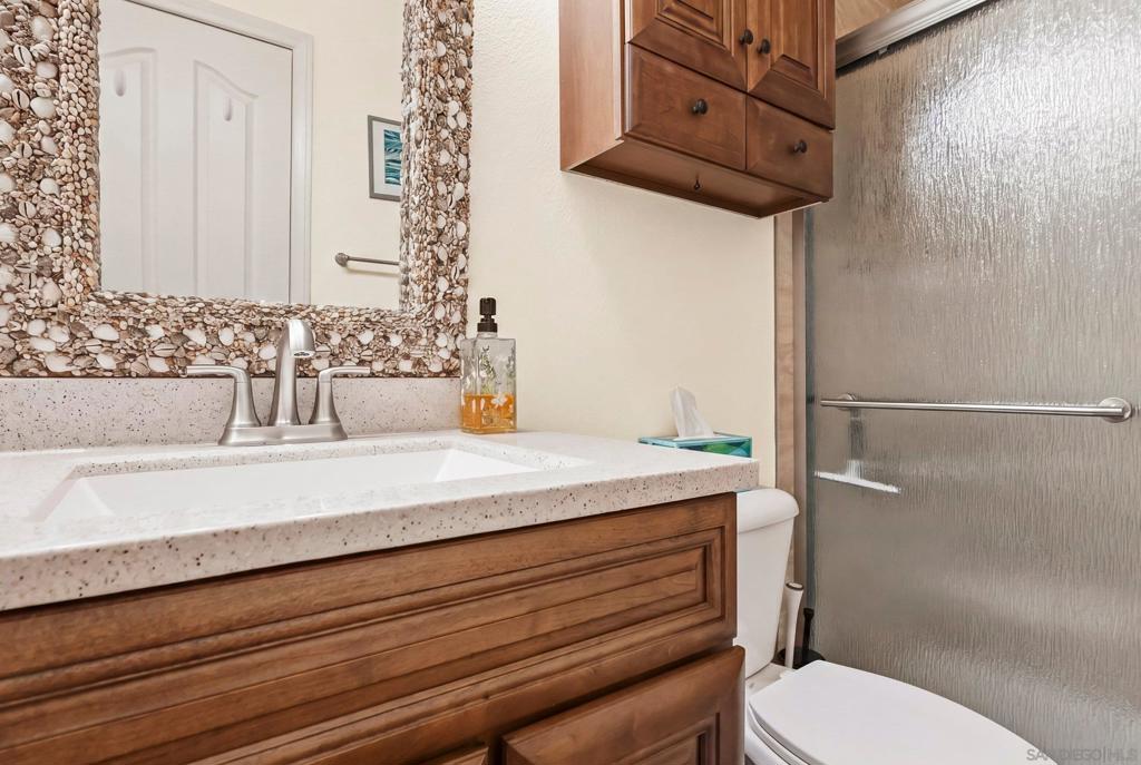 1650 El Camino Real - photo 13