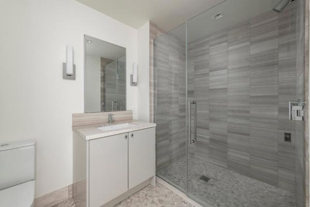 706 Mission Street, San Francisco CA: https://media.crmls.org/mediaz/86141570-3b56-41c6-b532-d07bcde2f1bf.jpg