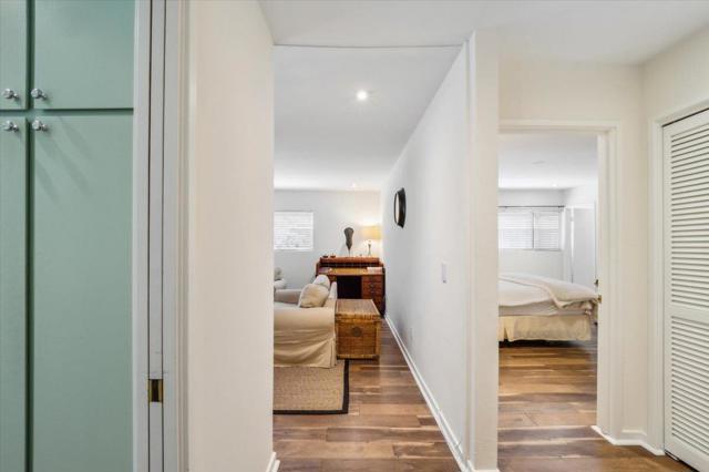 9500 Center Street, Carmel CA: https://media.crmls.org/mediaz/86143bd8-2a87-4eff-8e8a-ccfc8ccda5fd.jpg