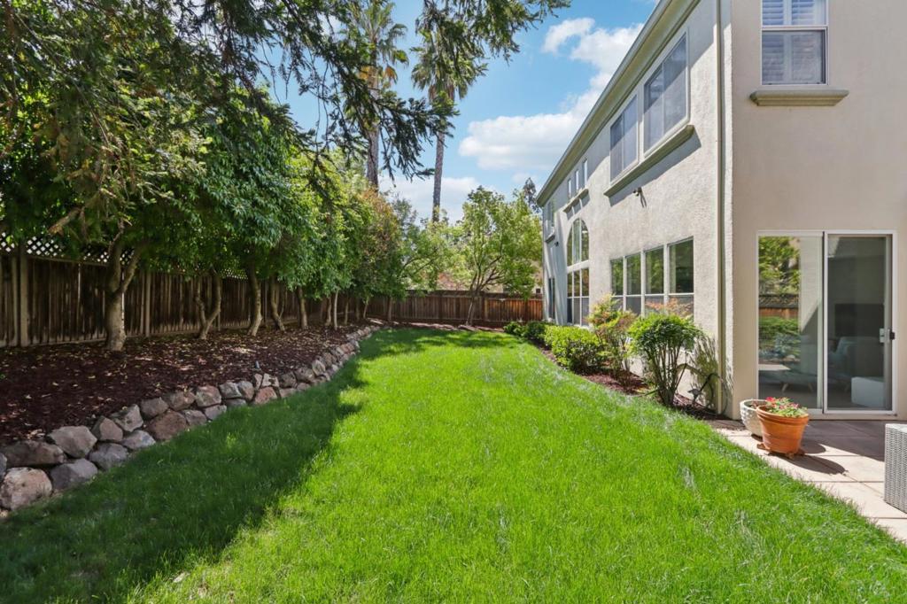 MLS #ML82043308 image #52