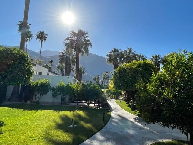 MLS #219137090DA image #9